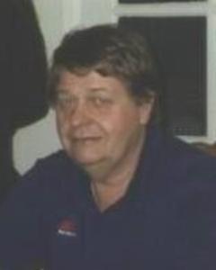 Man, 74. datshard