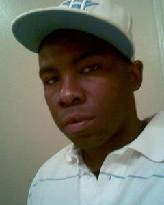 Man, 43. juu449