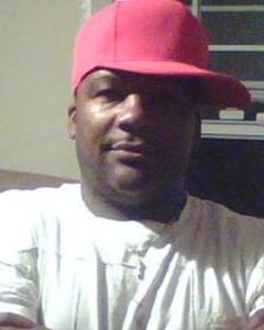 Man, 51. floridaguy272