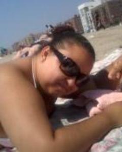 Woman, 38. natdogz496