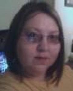 Woman, 45. mandee373