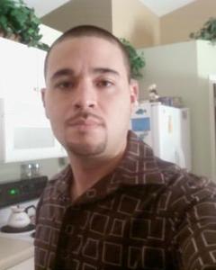 Man, 43. flboyo5