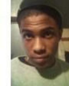 Man, 39. mr_nice558