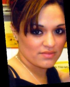 Woman, 39. love2beloved85