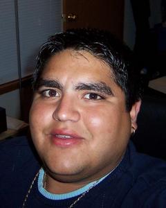 Man, 45. boricuajp63