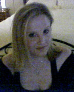 Woman, 55. LovelyJennifer