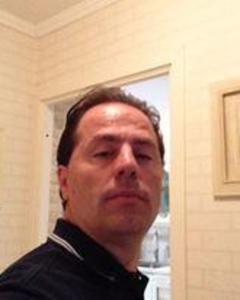 Man, 59. mednut