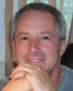 Man, 73. seaterry