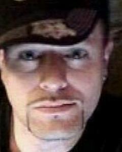 Man, 48. noaveragepro77
