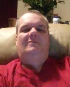 Man, 65. steve590014