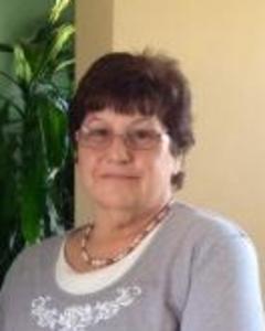 Woman, 75. Lonelyone5116