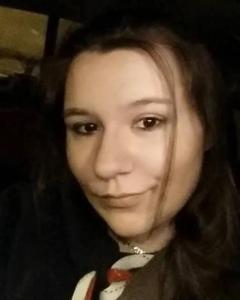 Woman, 34. Kelly0346