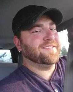 Man, 44. TravelDiscover