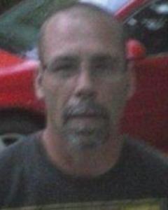 Man, 59. funnyjohnn5253