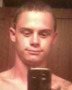 Man, 31. jason4423