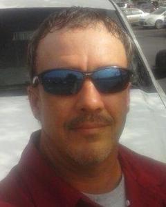 Man, 55. floridaboy0573