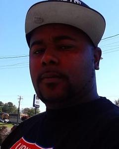 Man, 42. love7047501