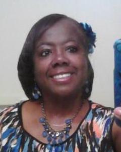 Woman, 64. msboom17