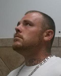 Man, 39. markg010601