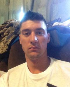 Man, 35. Jmix89