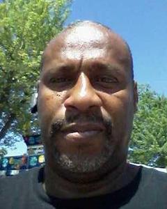 Man, 63. Icemike6866