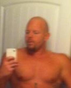 Man, 42. 8064454943