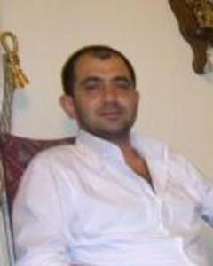 Man, 47. rami2482