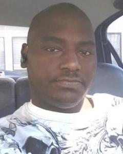 Man, 42. Terry6151