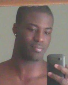 Man, 40. Danard8633