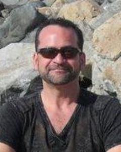 Man, 58. ezgoinrenegade