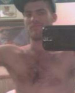 Man, 36. daddy881175