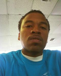 Man, 40. ygsmitz84