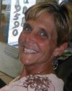 Woman, 54. hatecheaters1