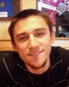 Man, 37. david_g938