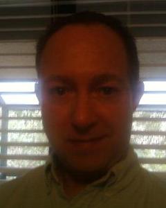 Man, 62. Bobb438