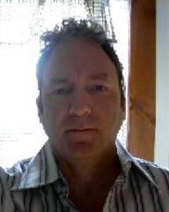 Man, 60. Imtheone212