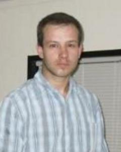 Man, 44. ImpulseAWD