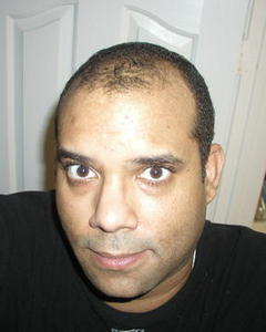 Man, 55. Cmac338