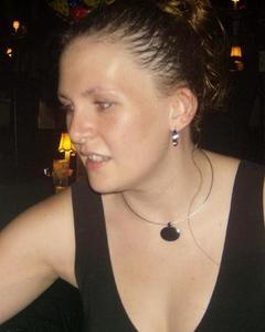 Woman, 46. mindyBwright
