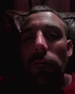 Man, 44. dick7540