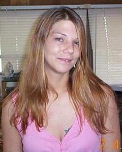 Woman, 49. angeleyes960