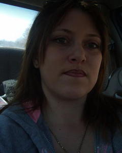 Woman, 49. grneyes934