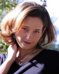 Woman, 48. missnsx