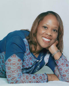 Woman, 58. Bev734