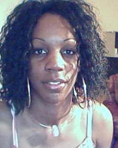 Woman, 51. sexylita123