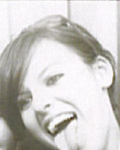 Woman, 38. rockerchick069