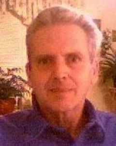 Man, 74. hewinks