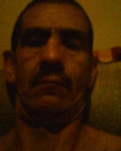 Man, 59. hot_latino6318