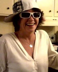 Woman, 61. windy4830