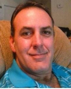 Man, 56. pleasingyou69